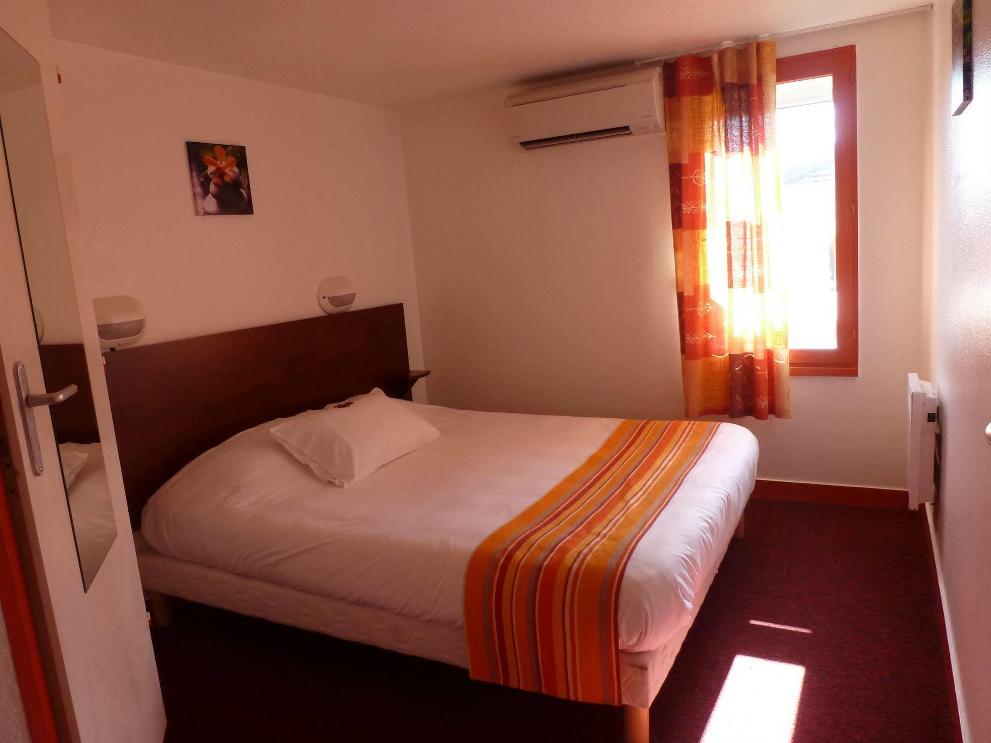 Initial By Balladins Bordeaux / Hotel Eysines
